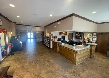 Bell's Extended Stay and Suites hotel thumbnail 4