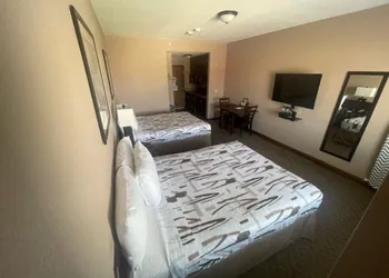 Bell's Extended Stay and Suites hotel thumbnail 8