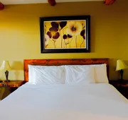 Sleepy Hollow Cabins and Hotel hotel detail image 3