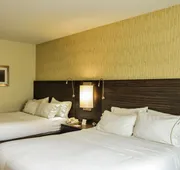 Holiday Inn Express Bradford by IHG hotel detail image 5