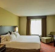 Holiday Inn Express Bradford by IHG hotel detail image 7
