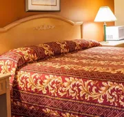 Relax Inn Saint Charles hotel detail image 5