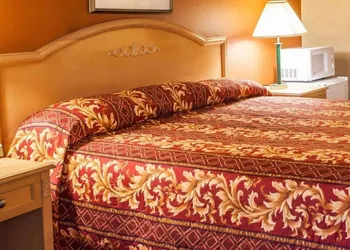 Relax Inn Saint Charles hotel thumbnail 5