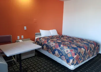 Nights Stay Hotel hotel thumbnail 4