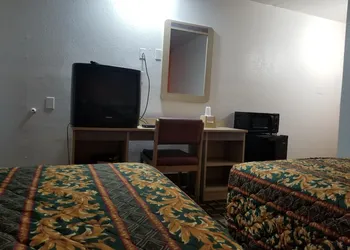 Nights Stay Hotel hotel thumbnail 5