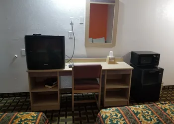 Nights Stay Hotel hotel thumbnail 6