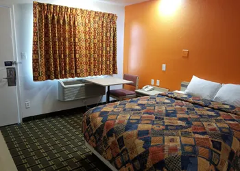 Nights Stay Hotel hotel thumbnail 7