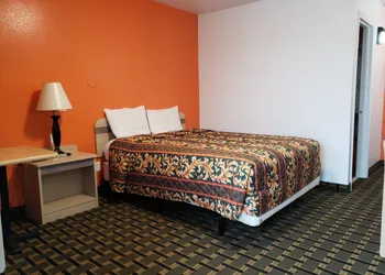 Nights Stay Hotel hotel thumbnail 8