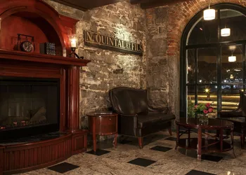 Lofts du Vieux-Port hotel thumbnail 2