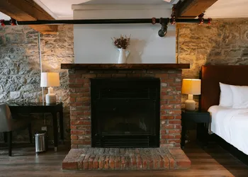 Lofts du Vieux-Port hotel thumbnail 5