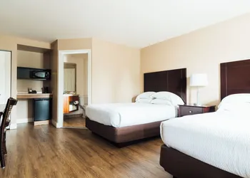 Yankee Clipper Motel hotel thumbnail 3
