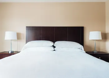 Yankee Clipper Motel hotel thumbnail 7