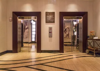 Ivy Boutique Hotel hotel thumbnail 2