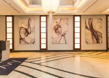 Ivy Boutique Hotel hotel thumbnail 3
