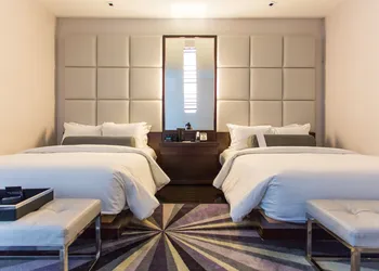 Ivy Boutique Hotel hotel thumbnail 7