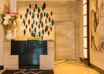 Ivy Boutique Hotel hotel thumbnail 4