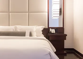 Ivy Boutique Hotel hotel thumbnail 5