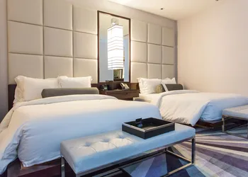 Ivy Boutique Hotel hotel thumbnail 6