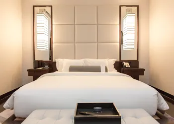 Ivy Boutique Hotel hotel thumbnail 8