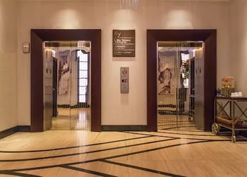 Ivy Boutique Hotel hotel thumbnail 2