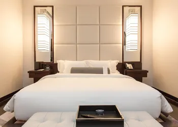 Ivy Boutique Hotel hotel thumbnail 8