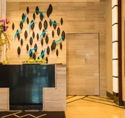 Ivy Boutique Hotel hotel detail image 4