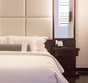 Ivy Boutique Hotel hotel detail image 5