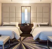 Ivy Boutique Hotel hotel detail image 7