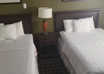 Tomac Motor Inn hotel thumbnail 6