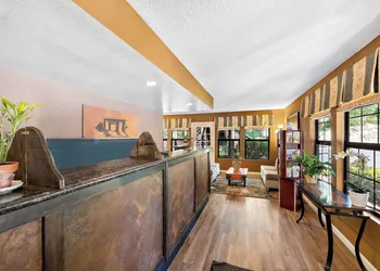 Best Western Stagecoach Inn hotel thumbnail 2