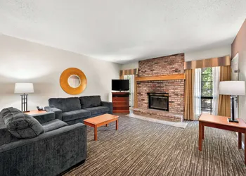 Best Western Stagecoach Inn hotel thumbnail 6