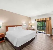 Best Western Stagecoach Inn hotel detail image 7