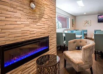 Baymont by Wyndham Durango hotel thumbnail 2