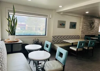 Baymont by Wyndham Durango hotel thumbnail 3