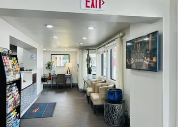 Baymont by Wyndham Durango hotel thumbnail 4