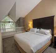 Peek'n Peak Resort Trademark Collection by Wyndham hotel detail image 4