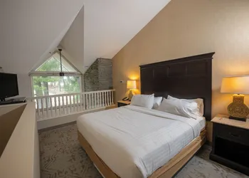 Peek'n Peak Resort Trademark Collection by Wyndham hotel thumbnail 4