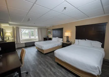 Peek'n Peak Resort Trademark Collection by Wyndham hotel thumbnail 7