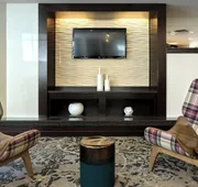 Residence Inn Woodbridge Edison/Raritan Center hotel detail image 4