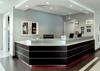 Residence Inn Woodbridge Edison/Raritan Center hotel thumbnail 6