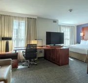 Residence Inn Woodbridge Edison/Raritan Center hotel detail image 7