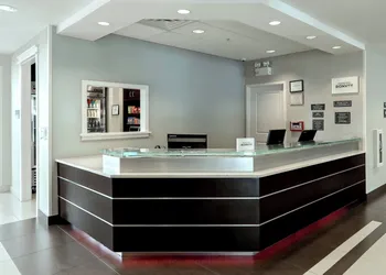 Residence Inn Woodbridge Edison/Raritan Center hotel thumbnail 6