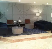 Garden Inn & Suites hotel detail image 3