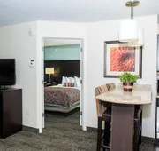 Staybridge Suites Lincoln Northeast by IHG hotel detail image 3