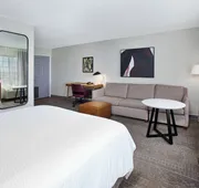 Staybridge Suites Lincoln Northeast by IHG hotel detail image 7