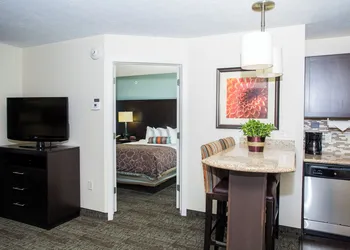 Staybridge Suites Lincoln Northeast by IHG hotel thumbnail 3