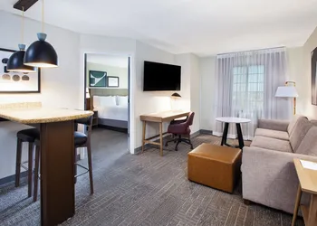 Staybridge Suites Lincoln Northeast by IHG hotel thumbnail 8