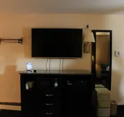 American Inn & Suites hotel detail image 3