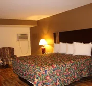 American Inn & Suites hotel detail image 4