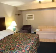 American Inn & Suites hotel detail image 5